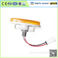 led side marker lamp,side lamp,side marker lamp 37ZB7-60010-A